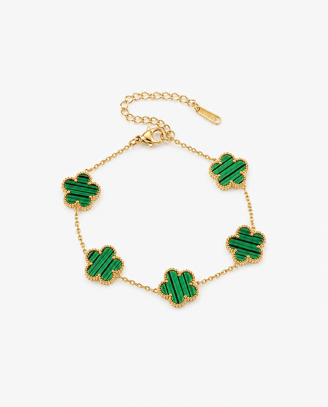 Rosalie Bracelet