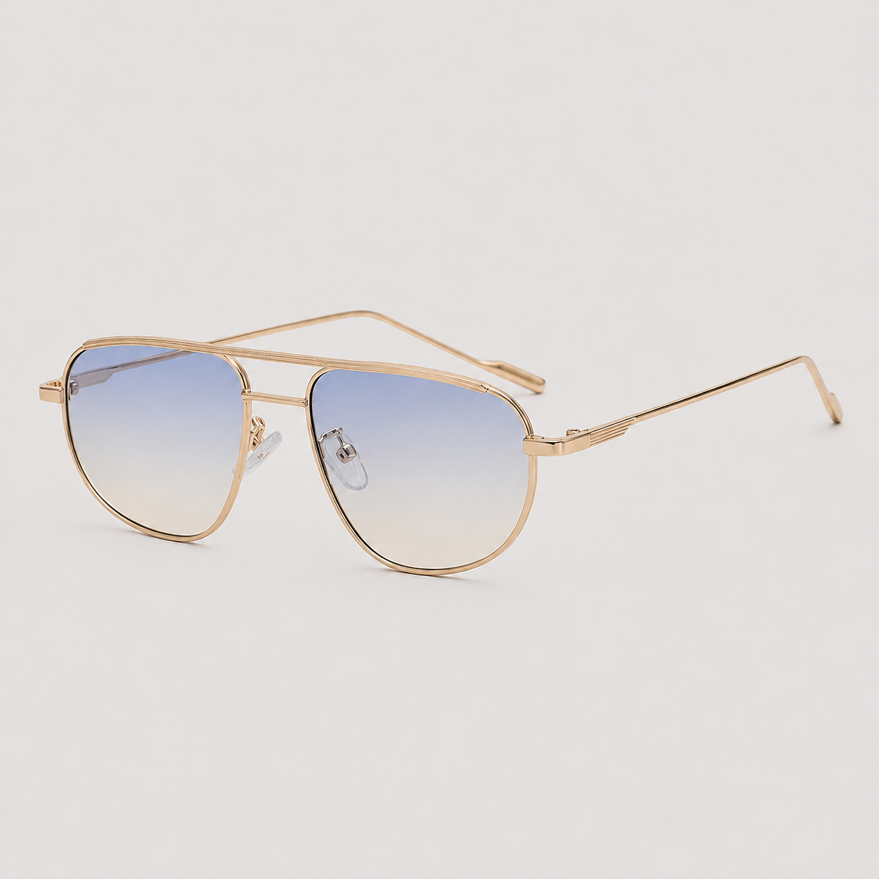 POLINE™ Seraphine
