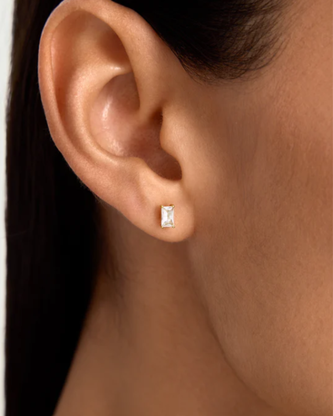 Eira Hoops