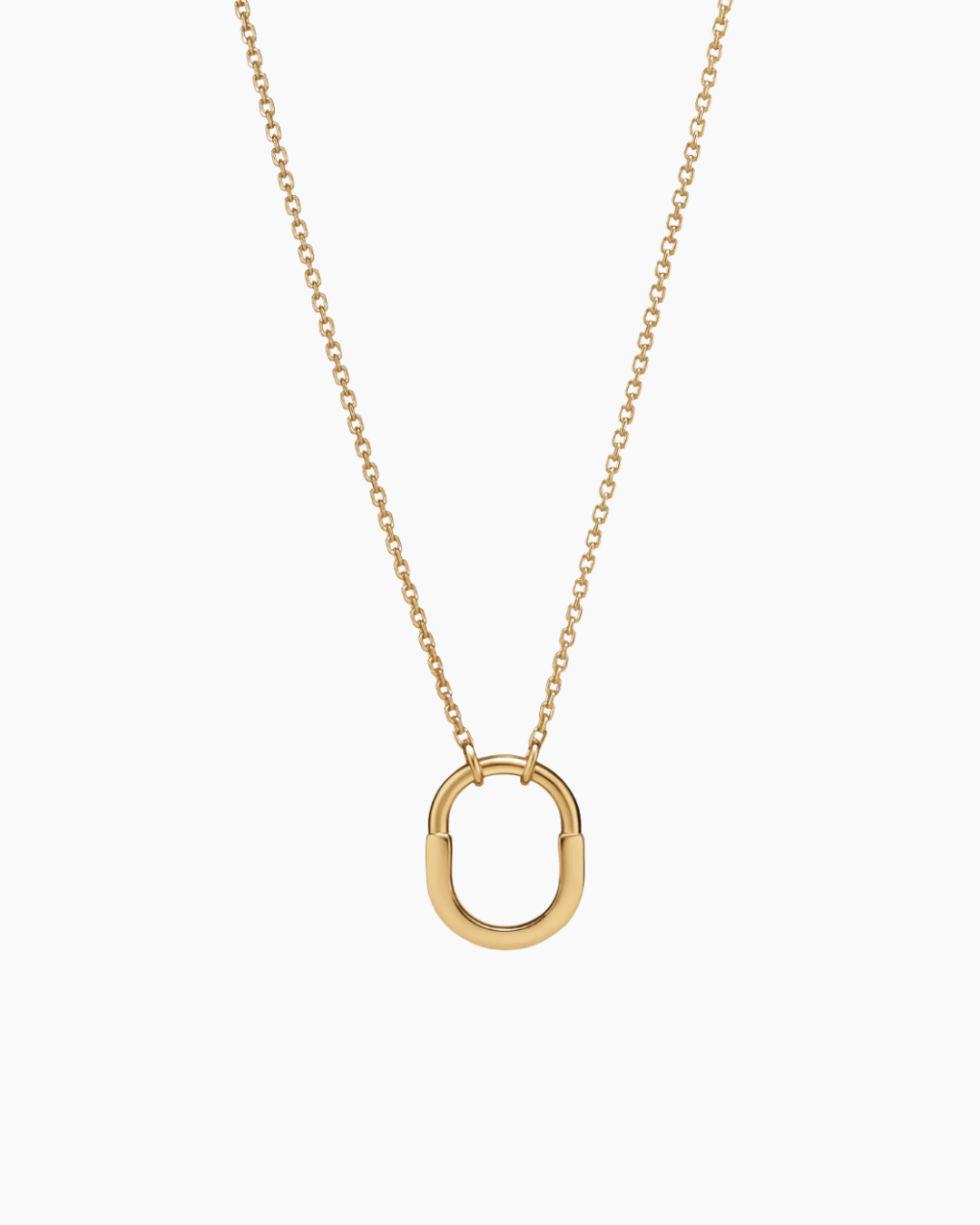 Aurelia Necklace