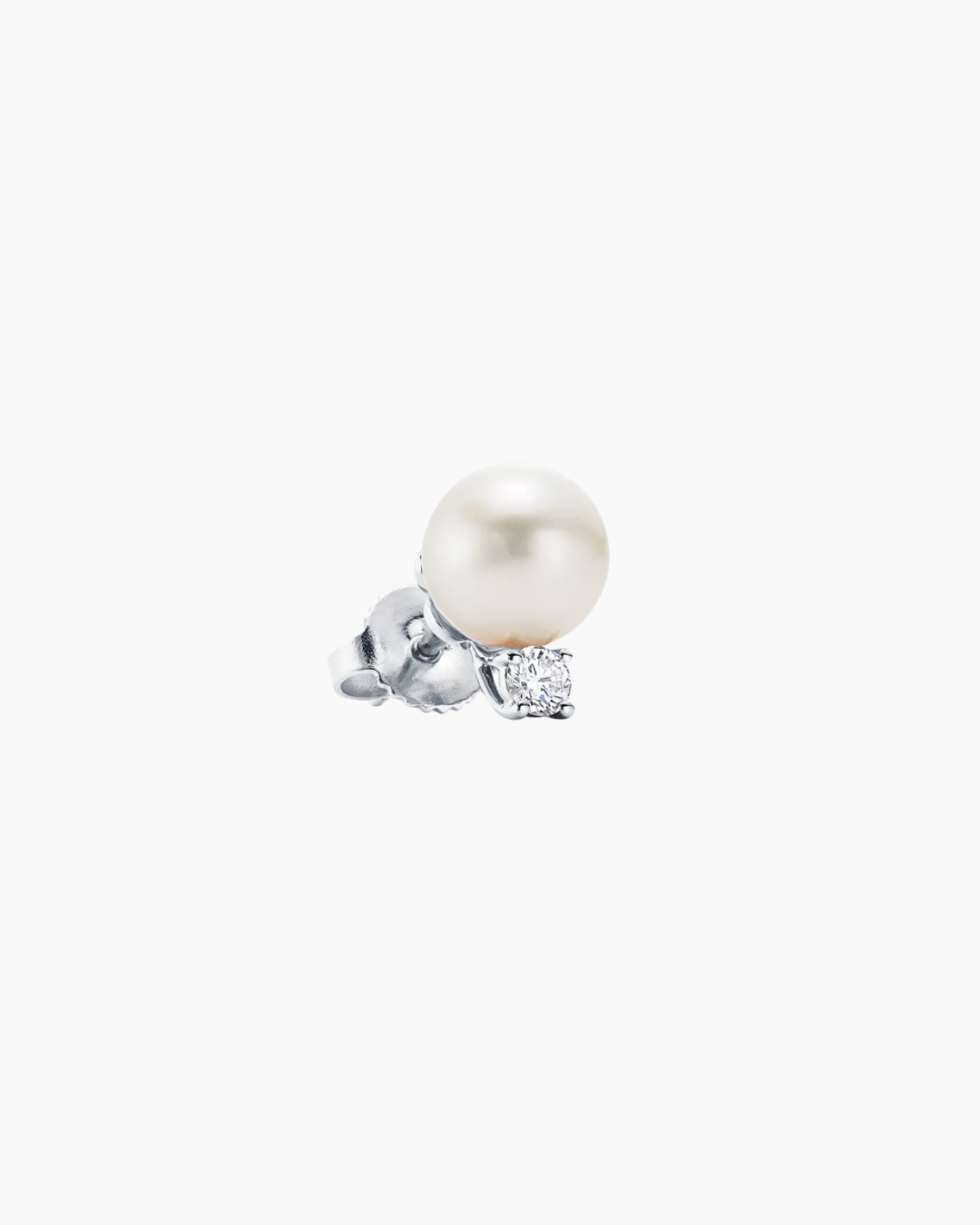Amara Stud Earrings