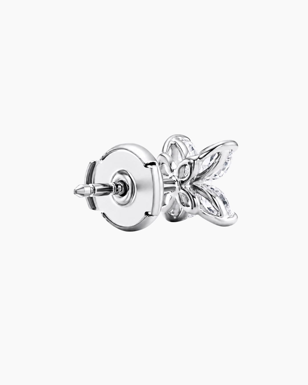 Amara Earrings
