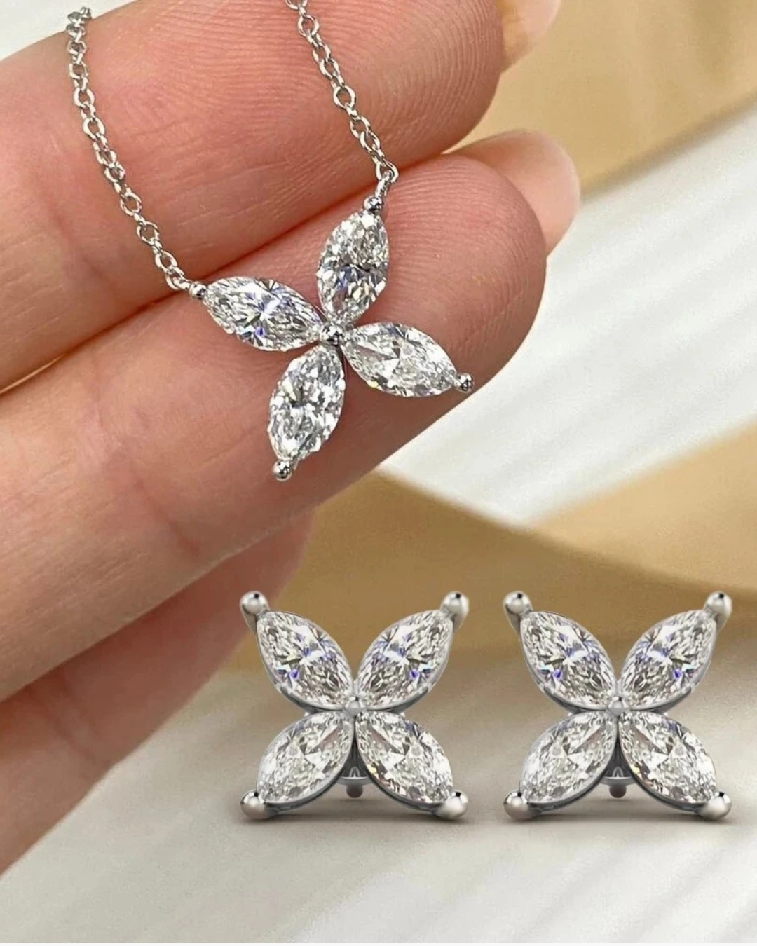 Amara Set