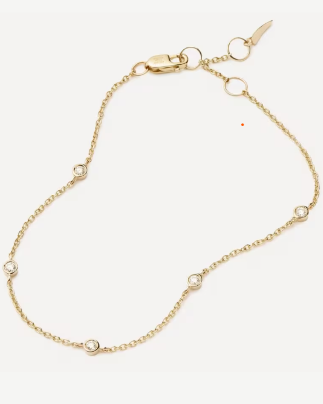 Isla Bracelet