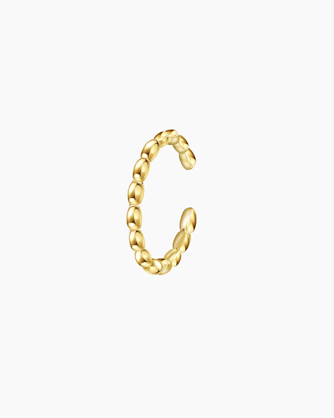 Pebble Ring