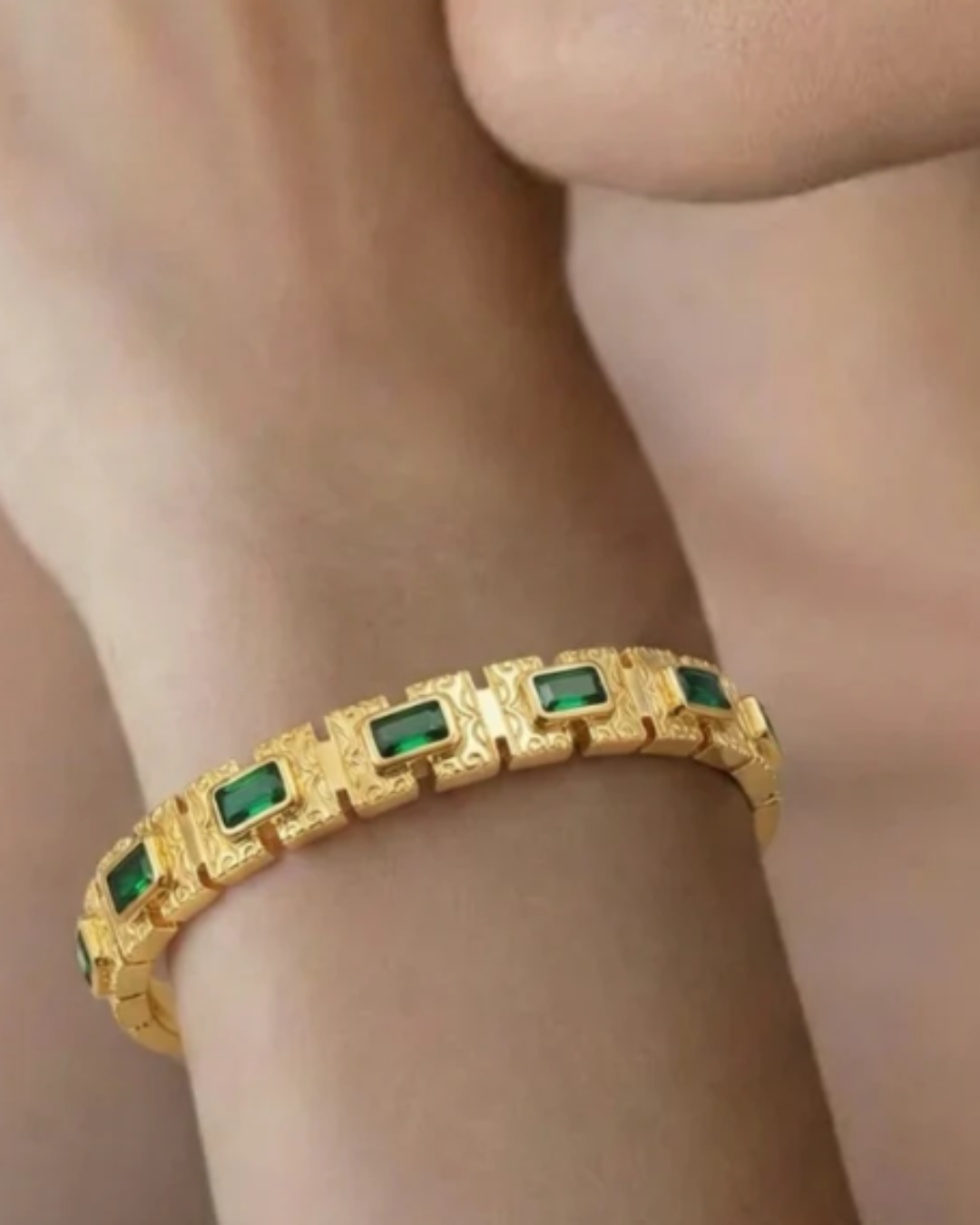 Celeste Bracelet
