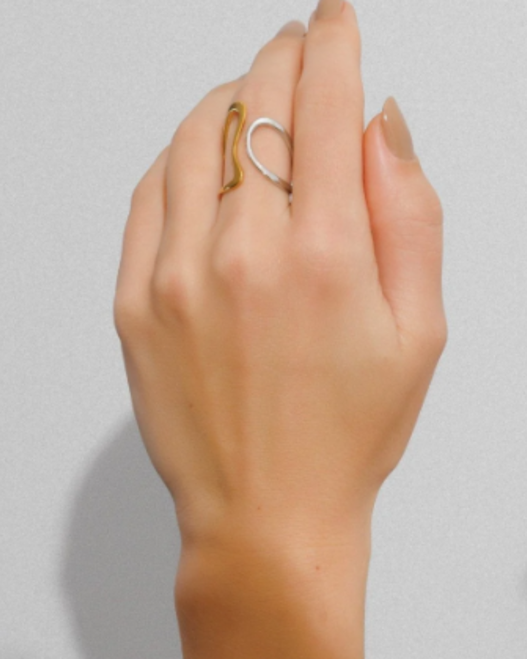 Elara Ring