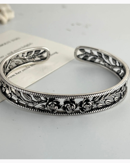 Vienna Bracelet
