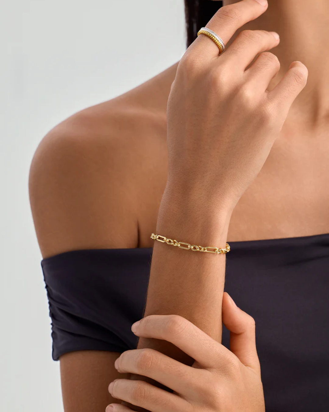 Amélie Bracelet