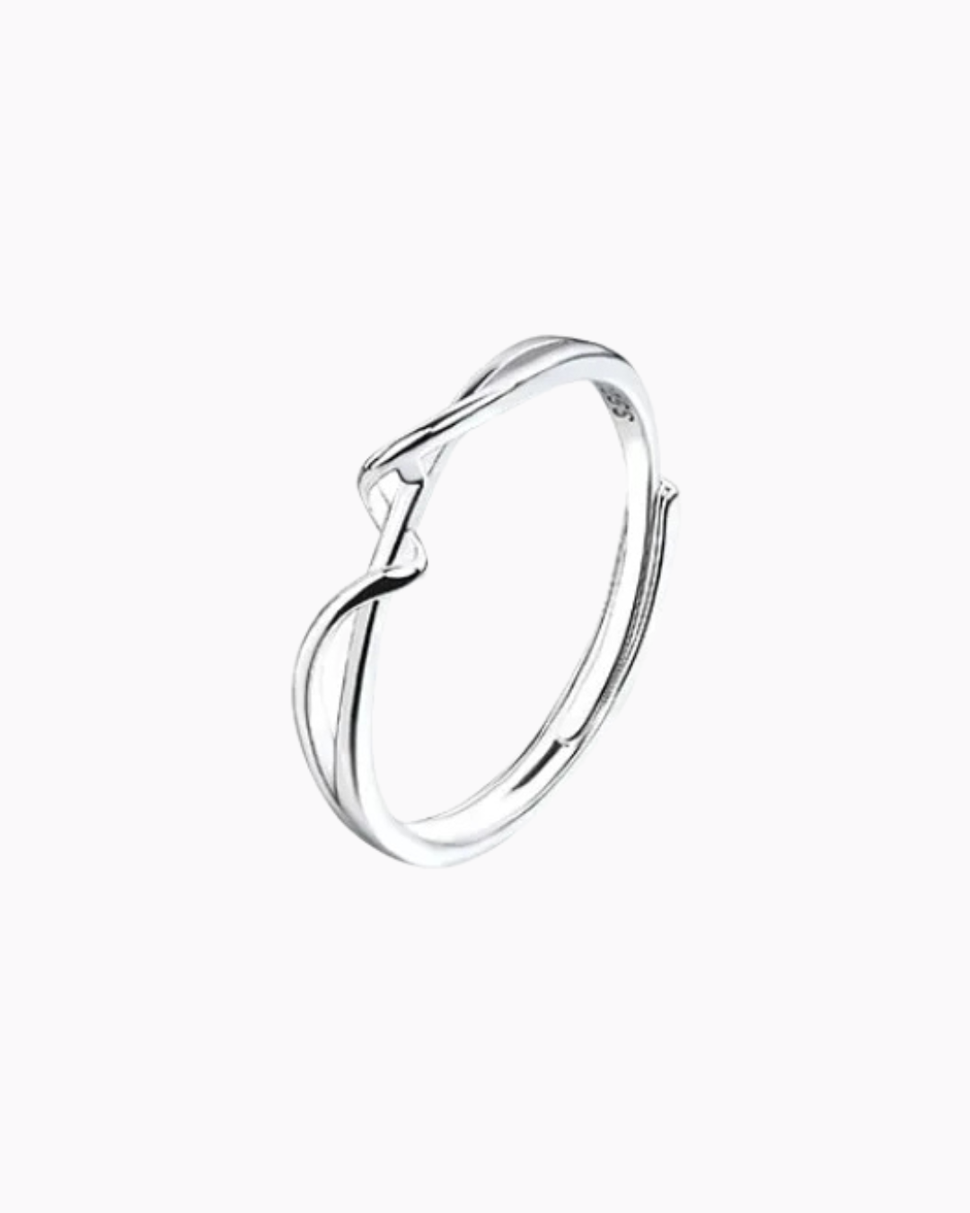 Knot Ring