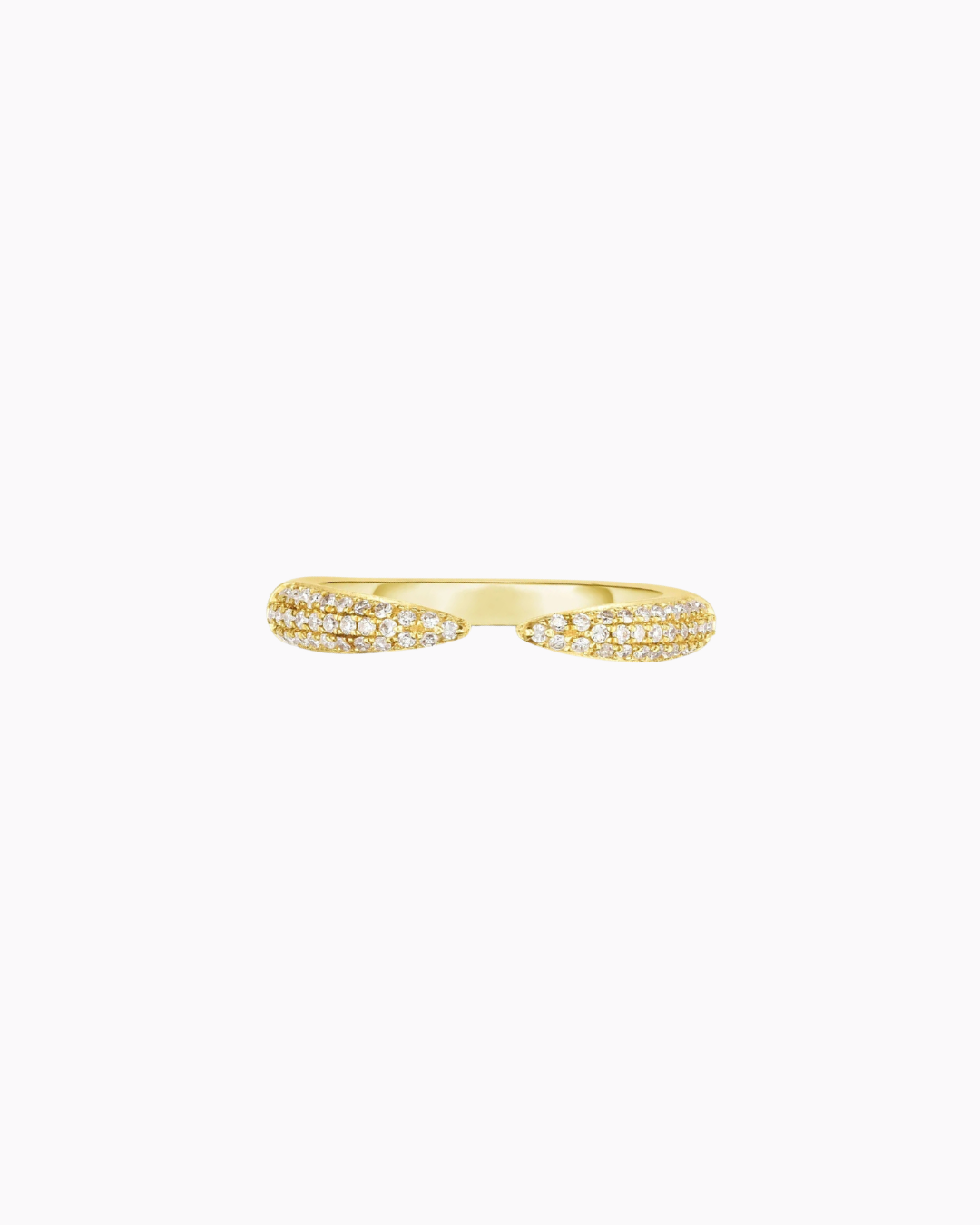 Lumi Ring