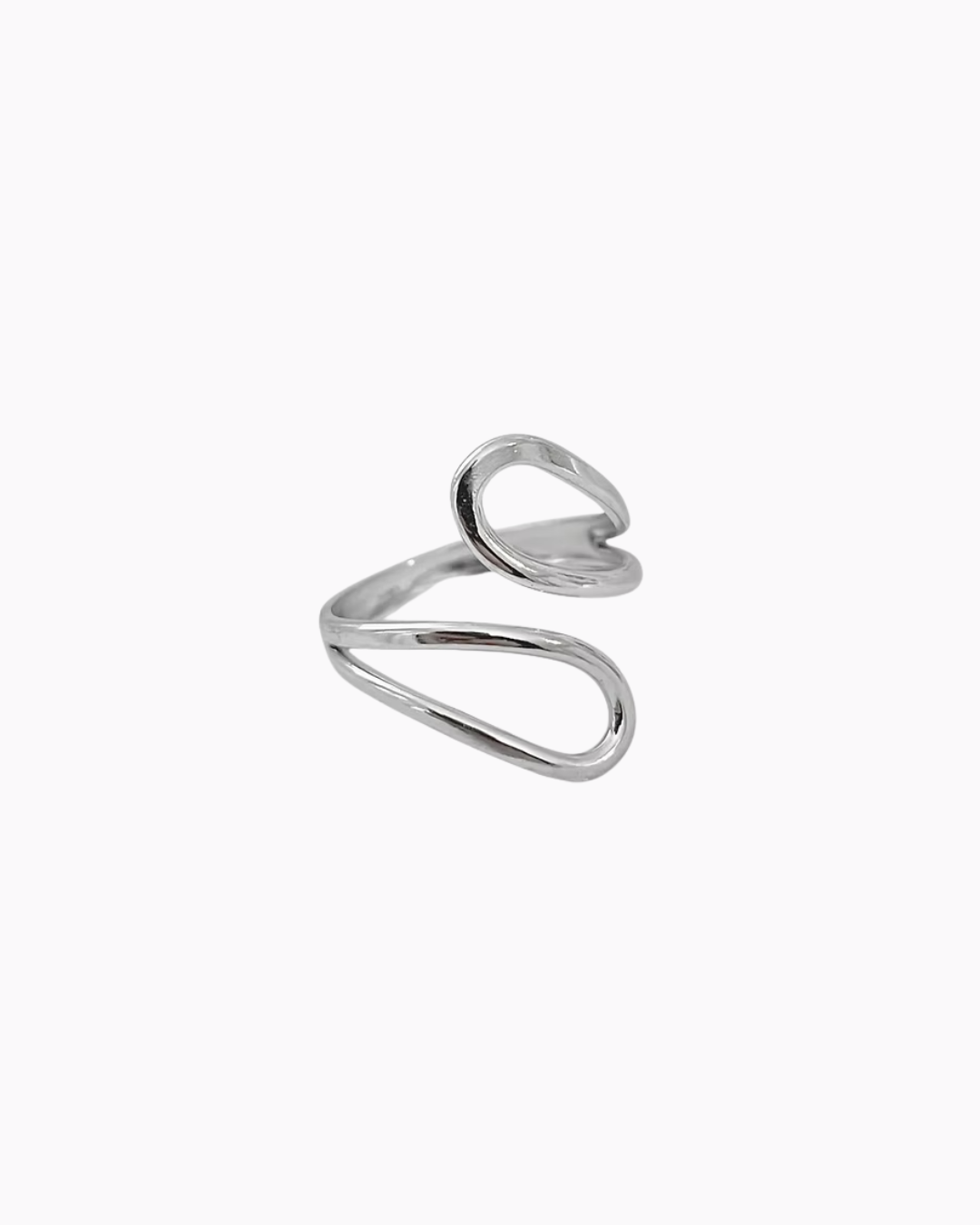 Loop Ring
