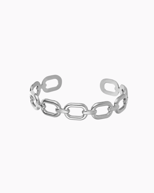 Monroe Bracelet