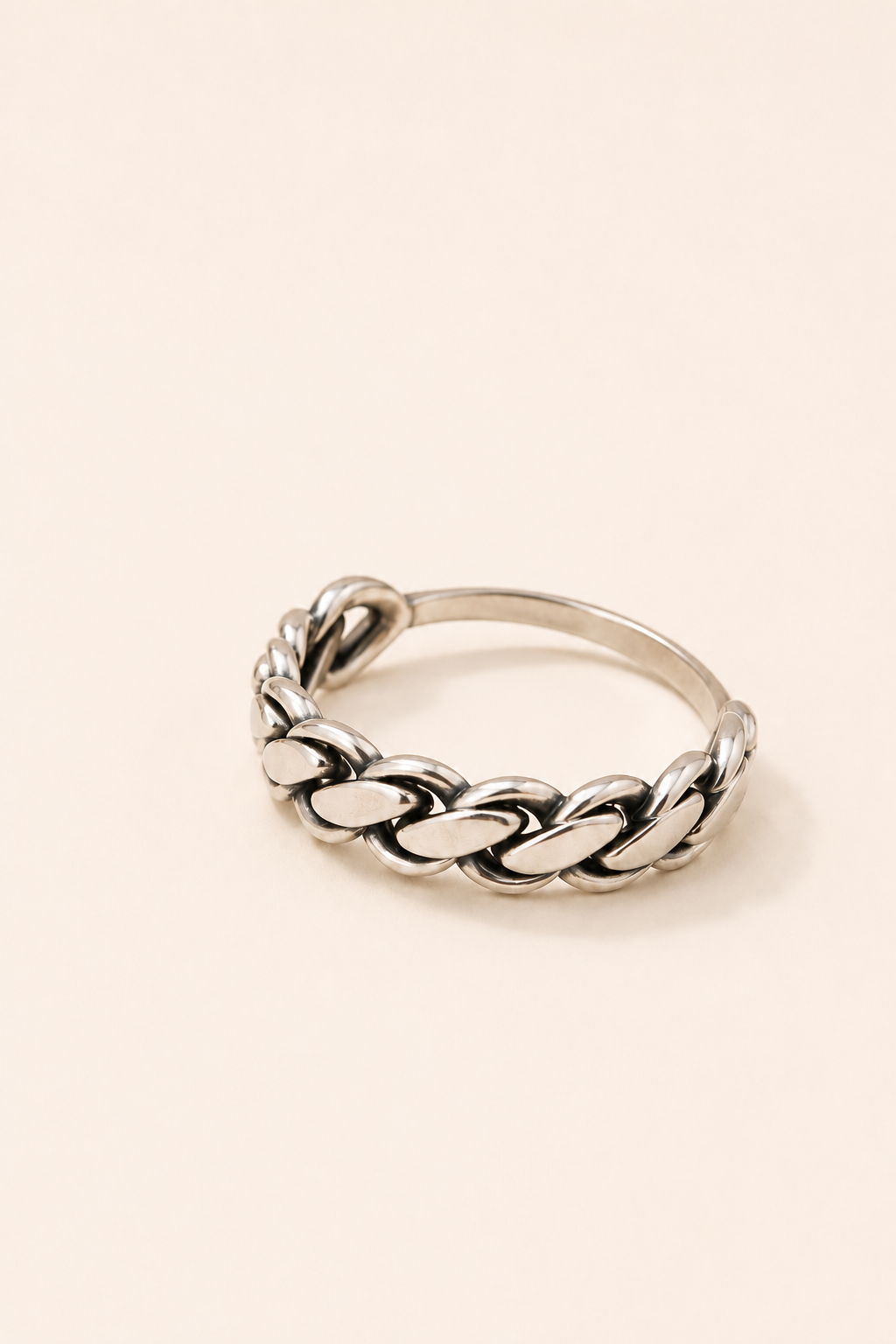 Vintage – Rings