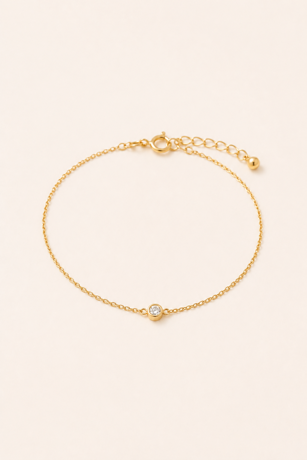 Minimalist – Bracelets