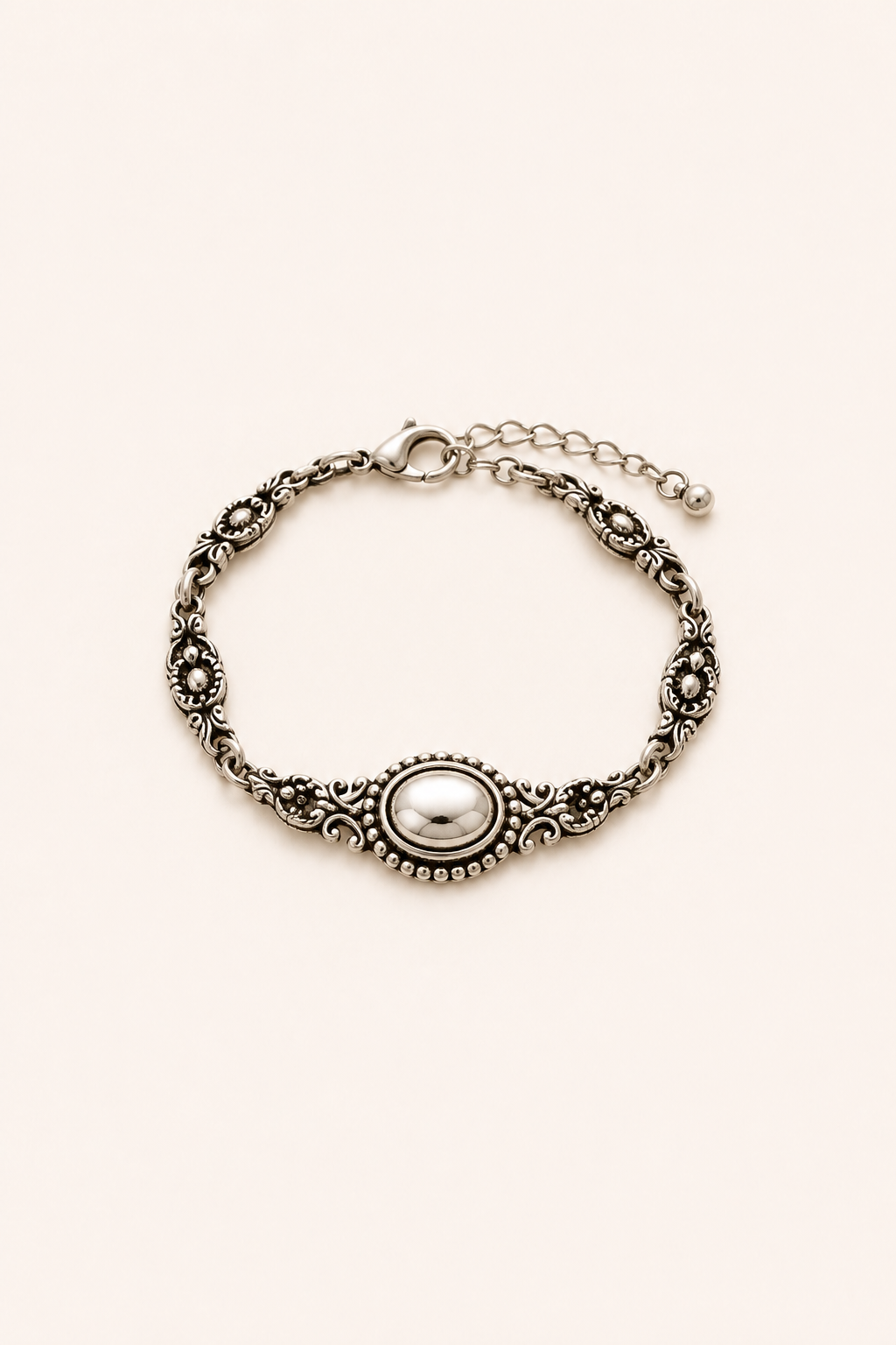 Vintage – Bracelets