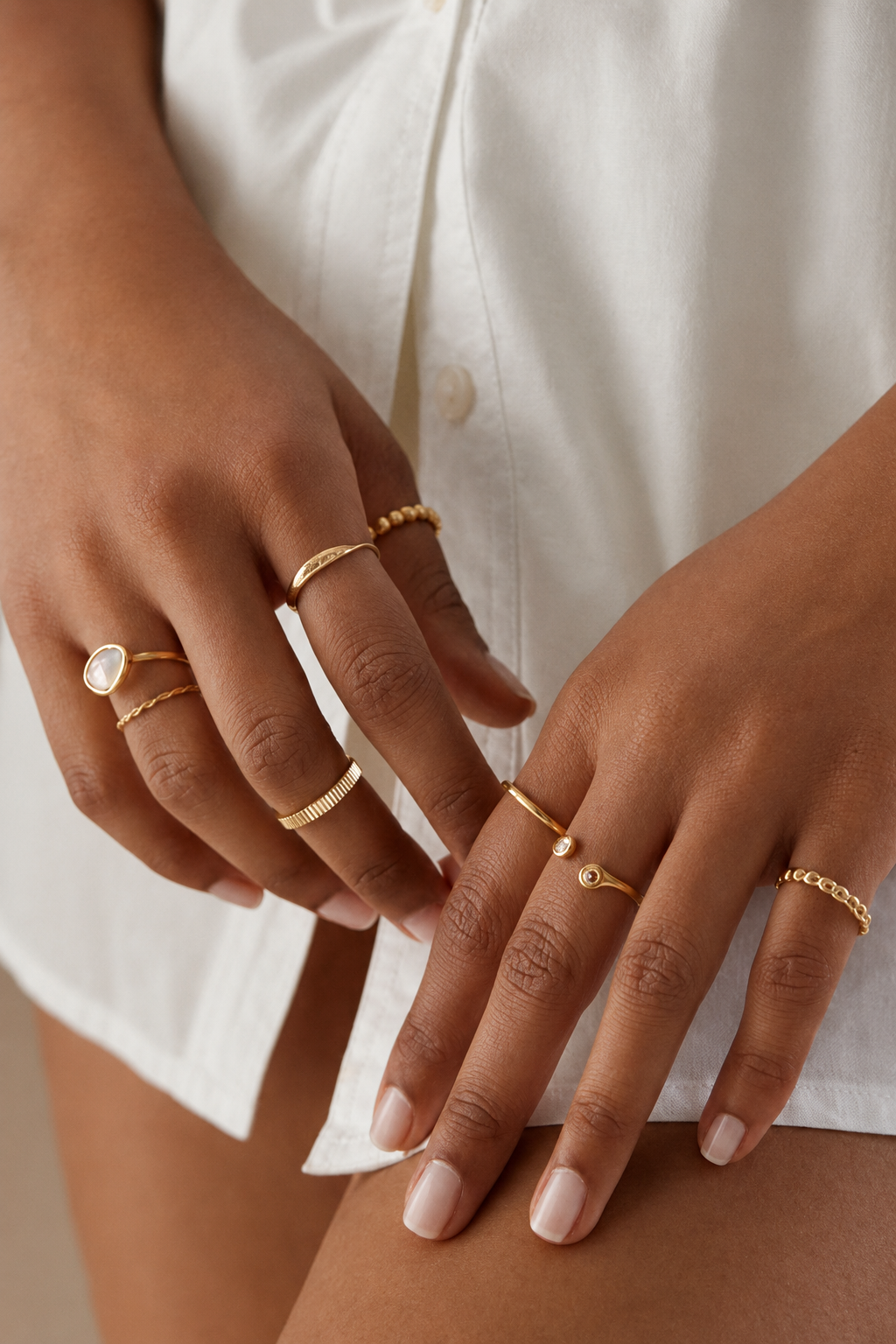 RINGS