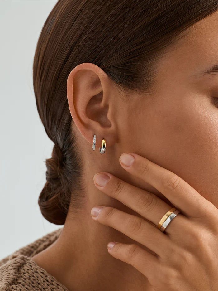 Aurelia Earrings