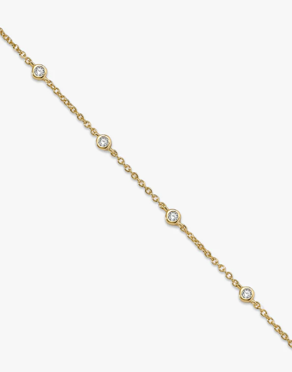 Isla Bracelet