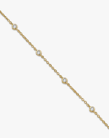 Isla Bracelet