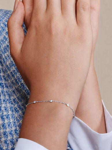 Isla Bracelet