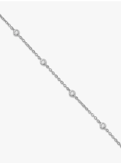 Isla Bracelet