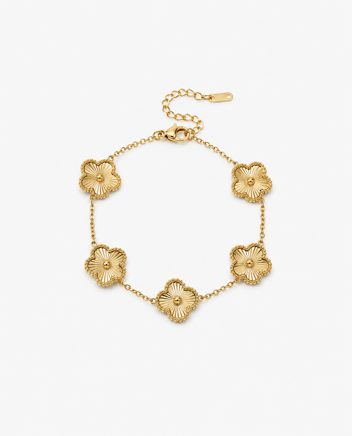Rosalie Bracelet