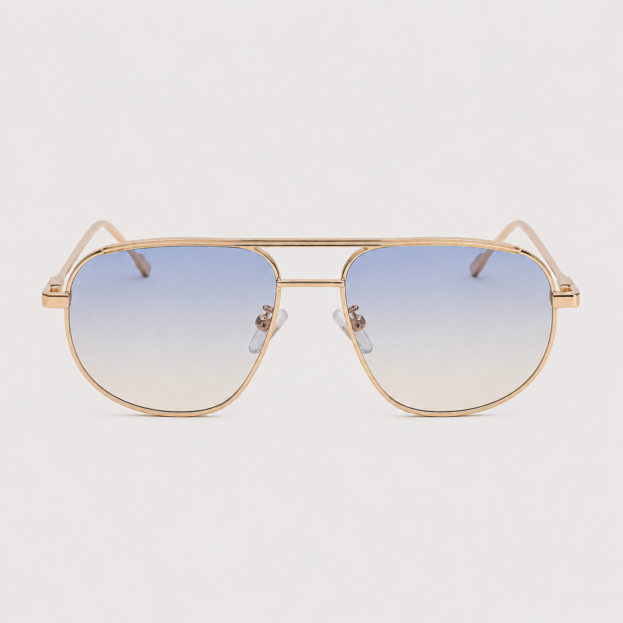 POLINE™ Seraphine