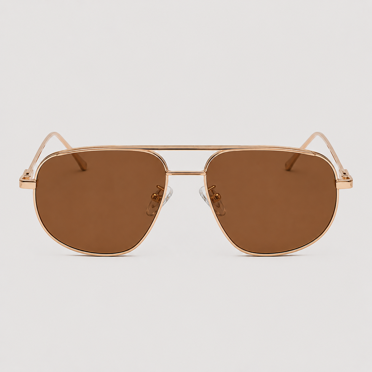 POLINE™ Seraphine