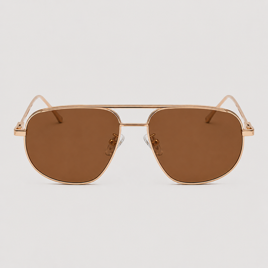 POLINE™ Seraphine