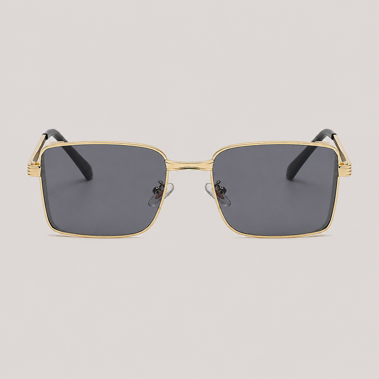 POLINE™ Seraphine