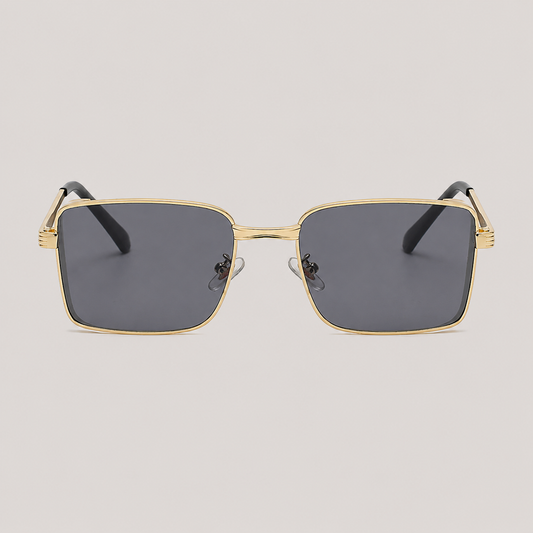 POLINE™ Seraphine
