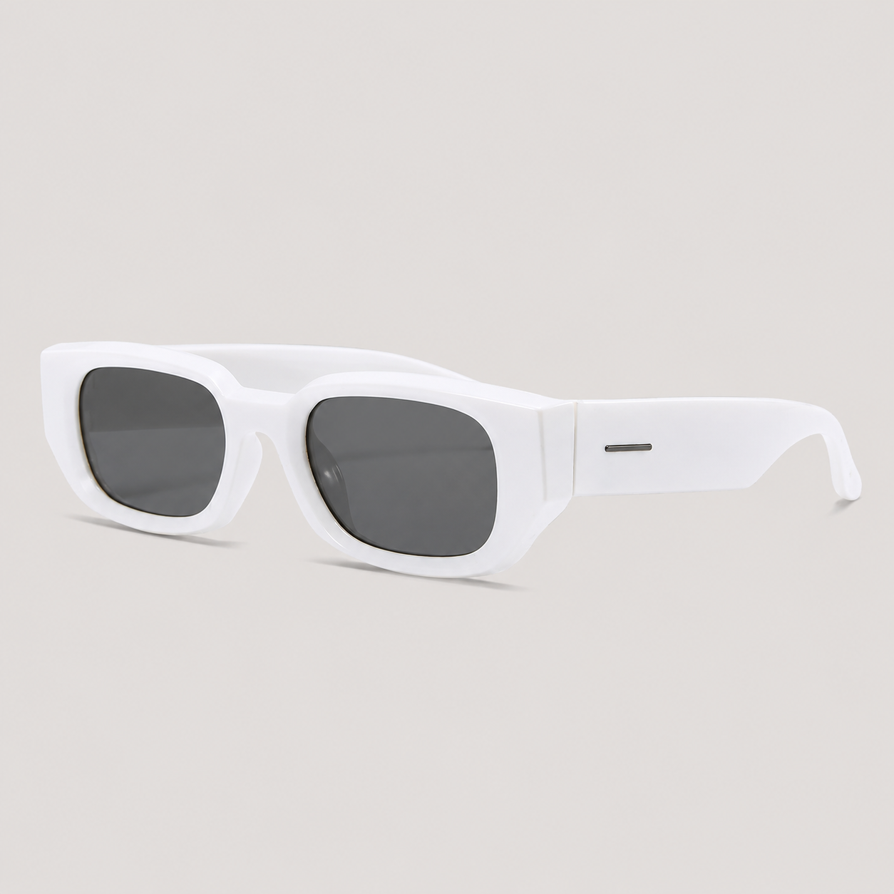 POLINE™ Valmont