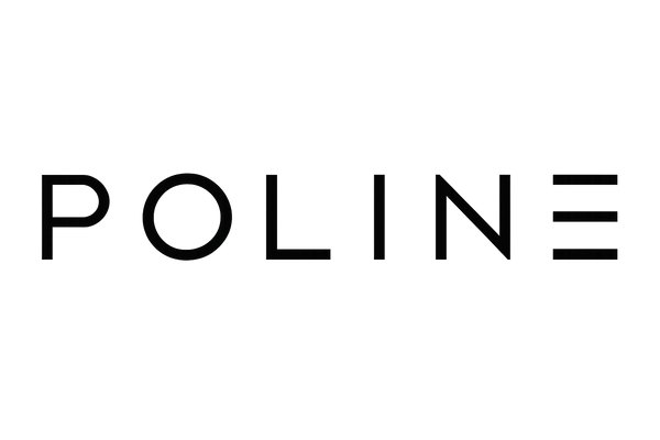 Poline