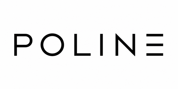 Poline