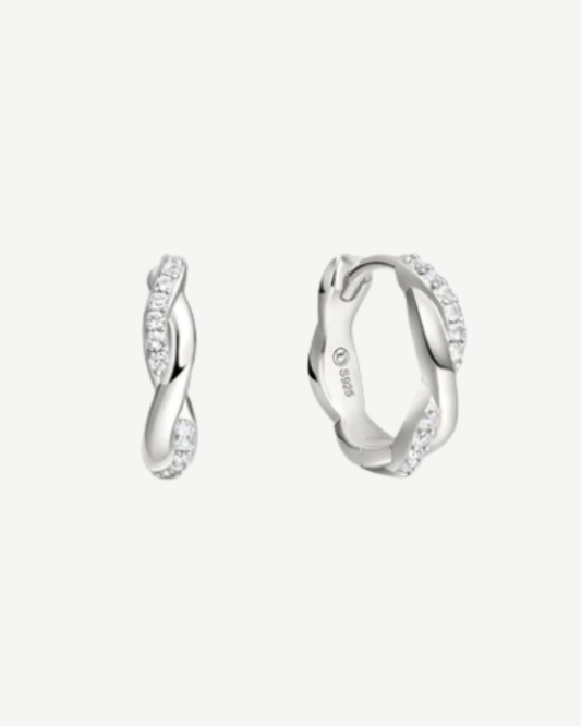 Vittoria Studs