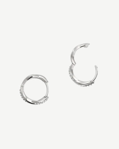 Vittoria Studs