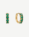 Green-Gold