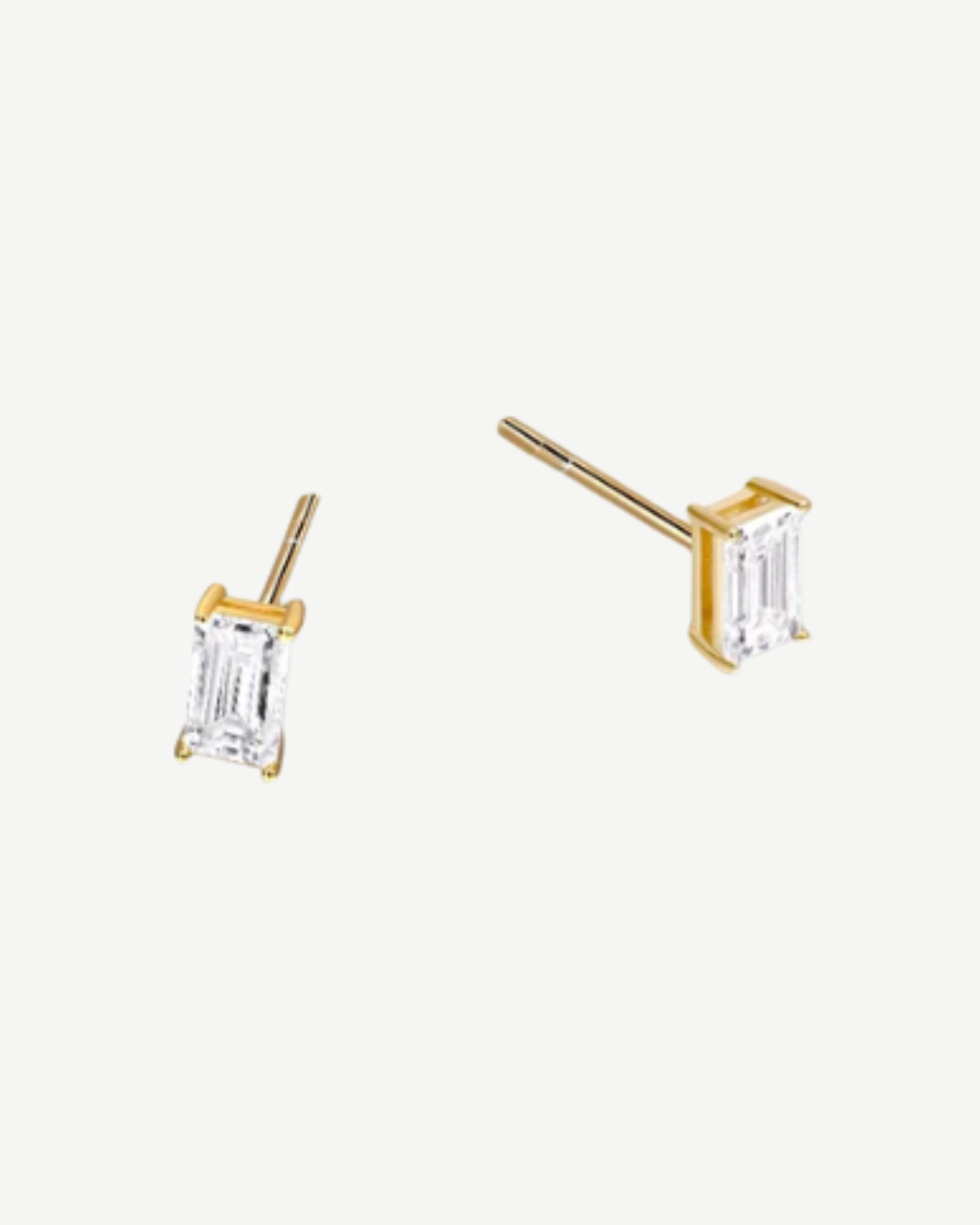 Eira Hoops