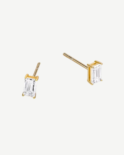 Eira Hoops