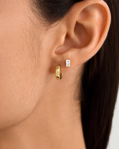 Eira Hoops