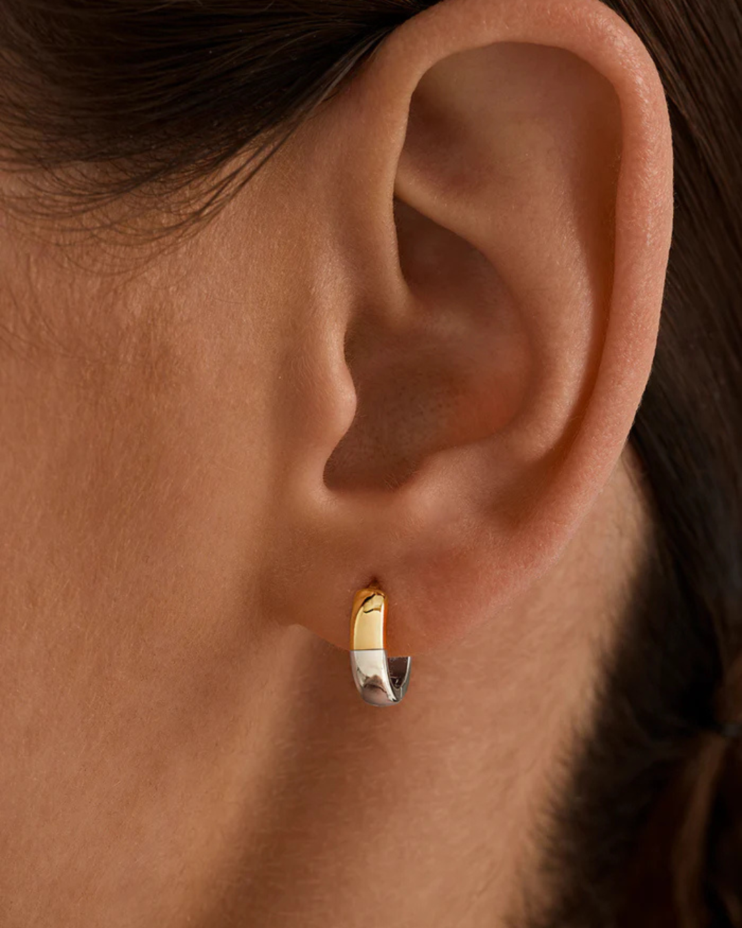 Aurelia Earrings