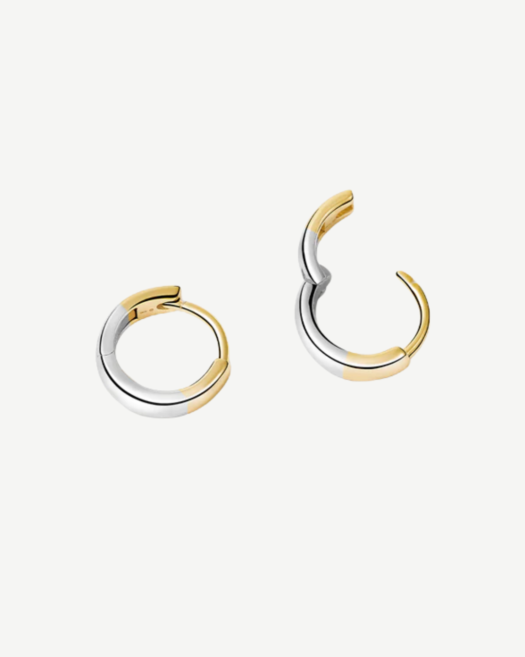 Aurelia Earrings
