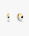 Gold/Silver