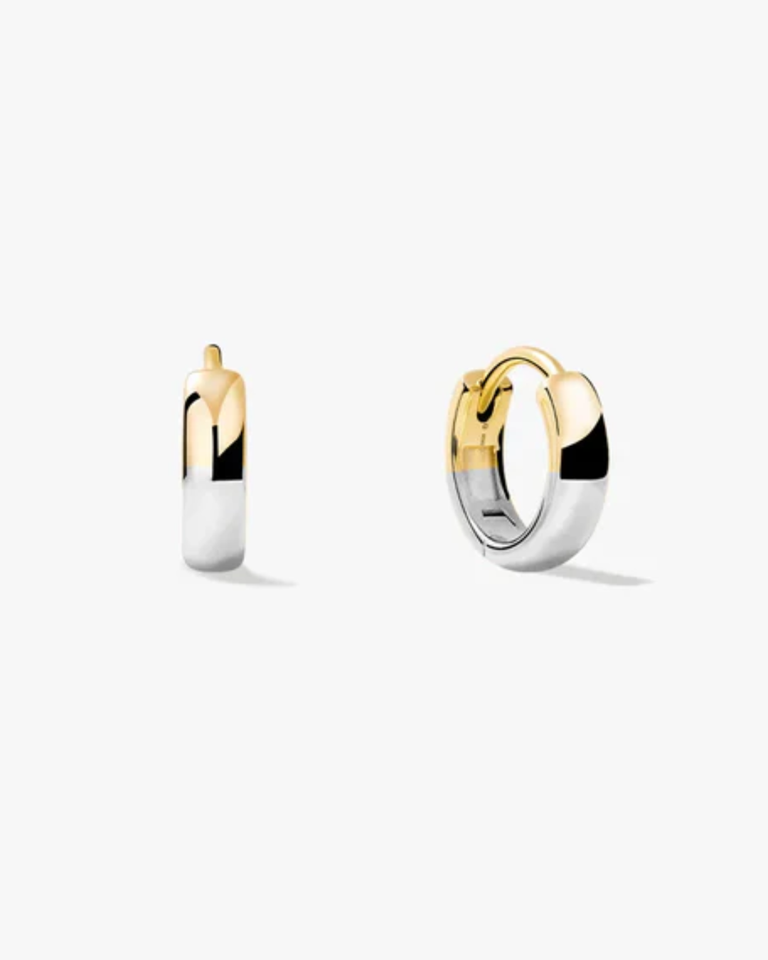 Aurelia Earrings