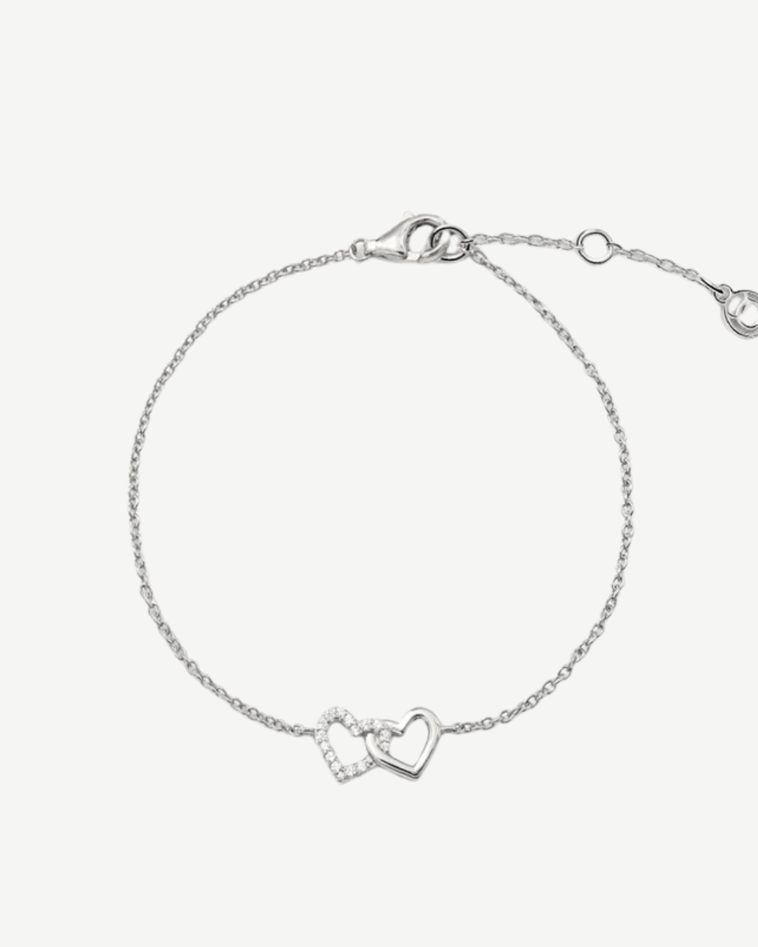 Amour Bracelet