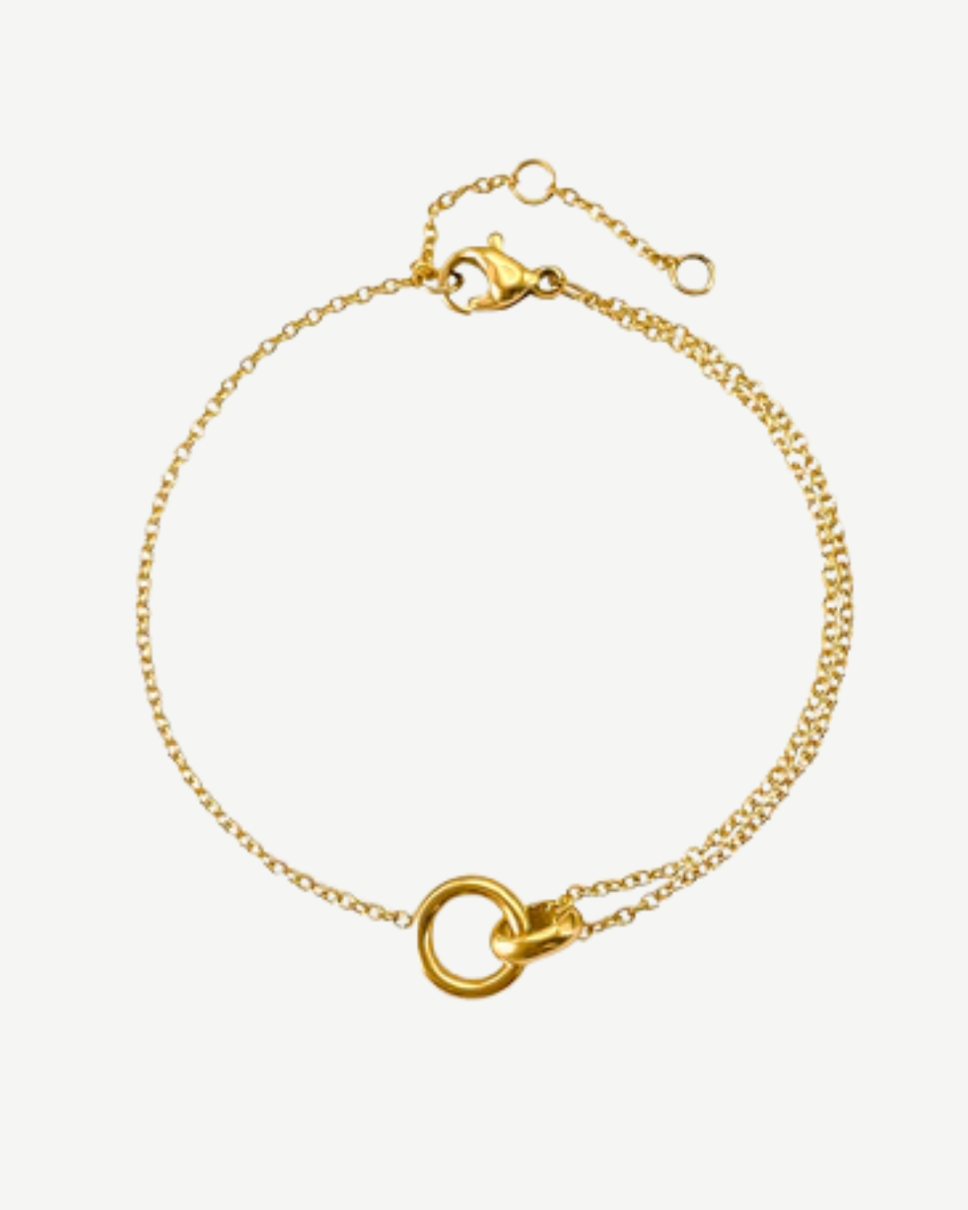 Eterna Bracelet