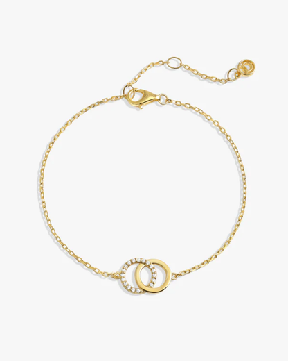 Valerie Bracelet