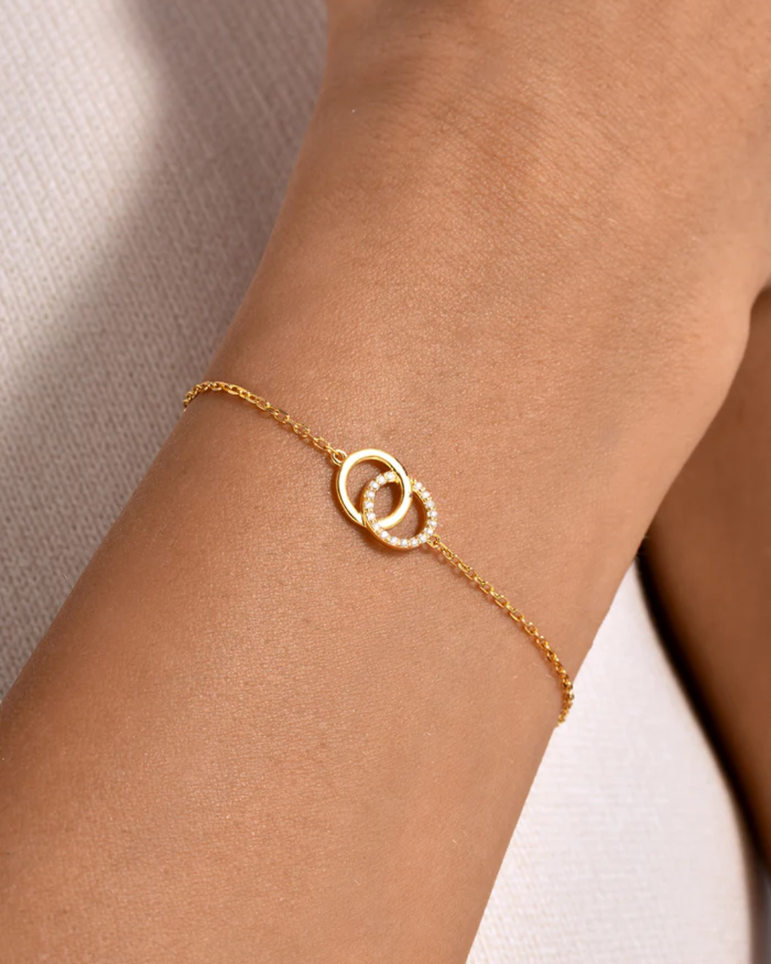 Valerie Bracelet