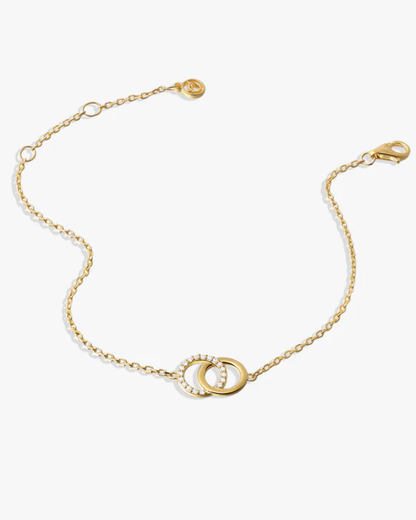 Valerie Bracelet